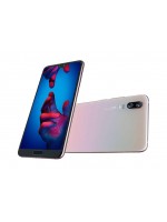 Huawei P20 Dual Sim 64GB (Ekspozicinė prekė)